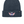 BSA Team Store- The NorthFace Trucker Beanie