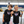 BSA Team Store Sport Shirt