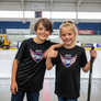 BSA Team Store Sport Shirt