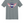 BSA Team Store Tri Blend Tee