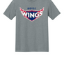 BSA  Team Store Tri Blend Tee