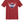 BSA Team Store Tri Blend Tee