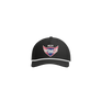 BSA Team Richardson Rope Hat