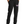 BSA Team Store Fleece Youth Jogger