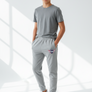 BSA Team Store Fleece Youth Jogger
