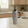 BSA Team Store 32 Ounce Insulated Water Bottle