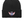 BSA Team Store New Era Embroidered Beanie