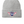BSA Team Store New Era Embroidered Beanie