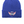 BSA Team Store New Era Embroidered Beanie