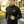 BSA Team Store Embroidered Travel Full Zip