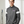 BSA Team Store Embroidered Travel Full Zip