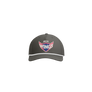BSA Team Richardson Rope Hat