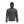 Eagle Rocky Team Nike Tech Embroidered Hoodie