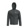 Eagle Rocky Team Nike Tech Embroidered Hoodie