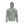 Eagle Rocky Team Nike Tech Embroidered Hoodie