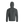 Eagle Rocky Team Nike Tech Embroidered Hoodie