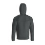 Eagle Rocky Team Nike Tech Embroidered Hoodie
