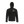 Eagle Rocky Team Nike Tech Embroidered Hoodie