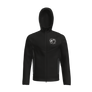 Eagle Rocky Team Nike Tech Embroidered Hoodie