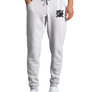 Eagle/Rocky Team Store Unisex Jogger With Printed Logo