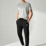 Eagle/Rocky Team Store Unisex Jogger With Printed Logo
