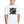 2025 Rocky/Eagle Team Competitive Tee