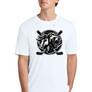 2025 Rocky/Eagle Team Competitive Tee