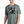 2025 Rocky/Eagle Team Competitive Tee