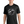 2025 Rocky/Eagle Team Competitive Tee