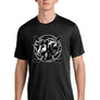 2025 Rocky/Eagle Team Competitive Tee
