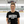 Hockey Mom Tee Collection