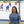 Hockey Mom Tee Collection