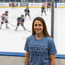 Hockey Mom Tee Collection
