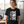 Hockey Mom Tee Collection