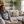 Hockey Mom Tee Collection