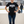 Hockey Mom Tee Collection