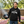 JR Steelheads BHH Howie's Unisex Performance Hoodie
