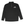JR Steelheads BHH Unisex Embroidered Performance Quarter Zip