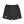 JR Steelheads BHH Howie's Unisex Performance Short