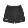 JR Steelheads BHH Howie's  Unisex Performance Short