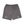JR Steelheads BHH Howie's Unisex Performance Short