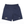 JR Steelheads BHH Howie's Unisex Performance Short
