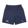 JR Steelheads BHH Howie's  Unisex Performance Short