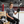 JR Steelheads BHH Howie's Team Performance Tee