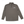 JR Steelheads BHH Unisex Embroidered Performance Quarter Zip