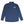 JR Steelheads BHH Unisex Embroidered Performance Quarter Zip