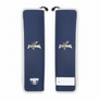 JR Steelheads BHH Howie's Blade Case