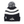 Jr Steelheads BHH Howie's Team Beanie