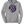 Ice Pilots Team Store Hoodie With Printed Logo