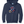 Ice Pilots Team Store Performance Hoodie With Printed Logo